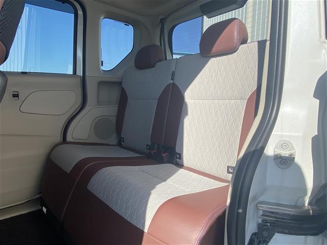 ルークス オーテック オーテック 純正9インチナビ フルセグ DVD再生 Bluetooth アラウンドビューモニター 両側パワースライドドア 衝突軽減ブレーキ ドライブレコーダー ETC スマートキー(31枚目)