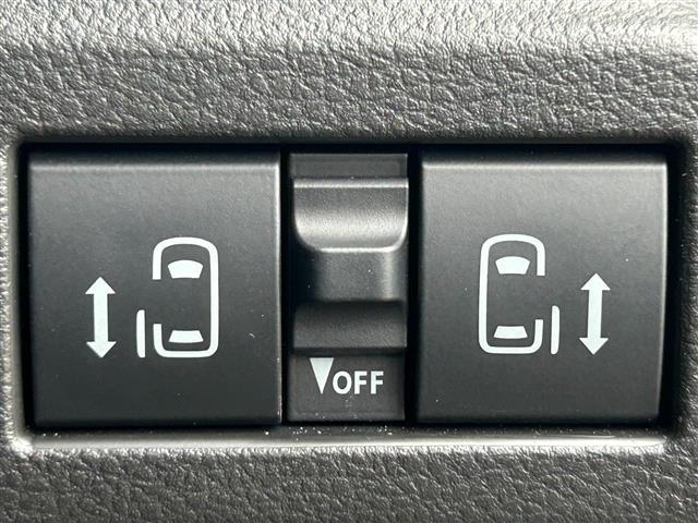 スペーシアカスタム ハイブリッドXSターボ 純正メーカー9型ナビ OPディスクスロット DVD再生 フルセグ 全方位モニター 両側パワースライドドア ACC LKAS HUD シートヒーター ステアリングヒーター ドラレコ ETC 純正15AW(21枚目)