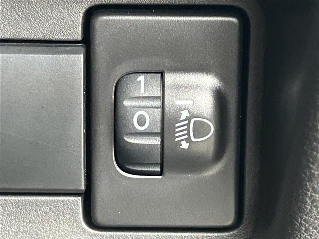 スペーシアカスタム ハイブリッドXSターボ 純正メーカー9型ナビ OPディスクスロット DVD再生 フルセグ 全方位モニター 両側パワースライドドア ACC LKAS HUD シートヒーター ステアリングヒーター ドラレコ ETC 純正15AW(26枚目)