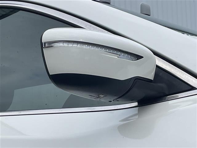 エクストレイル ２０Ｘ　エマージェンシーブレーキパッケージ　社外ナビ　フルセグ　ＤＶＤ再生　Ｂｌｕｅｔｏｏｔｈ　バックカメラ　衝突軽減ブレーキ　ヒルディセントコントロール　ＬＥＤオートライト　防水シート　シートヒーター　ＥＴＣ　スマートキー　社外１７ＡＷ（35枚目）