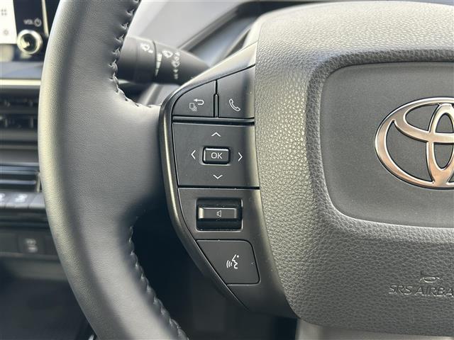 �y�@�X�e�A�����O�X�C�b�`�@�z�茳�̃X�C�b�`�Ńi�r���삪�\�ł��I�I���ɕ֗��ȋ@�\�ł��B���t���̃i�r�ɂ���Ă̓I�v�V�����ݒ�ƂȂ��Ă���܂��I�ڂ����̓X�^�b�t�܂Ł�