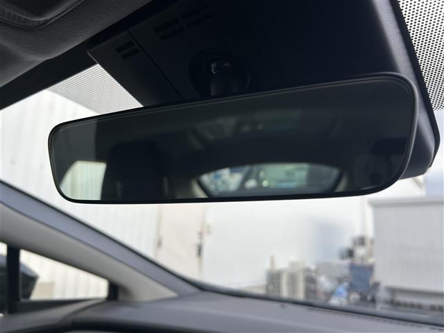 �X�܂ɂČ��Ԃ̊m�F�����������܂��̂ŁA���d�b�ō݌ɂ̂��m�F�̏㐥�񂲗��X���������܂��I�I�I