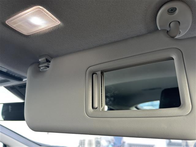 �X�܂ɂČ��Ԃ̊m�F�����������܂��̂ŁA���d�b�ō݌ɂ̂��m�F�̏㐥�񂲗��X���������܂��I�I�I