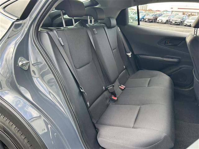 �y�@�Z�J���h�V�[�g�@�z�Q��ڂ��L�X����肢�������܂���