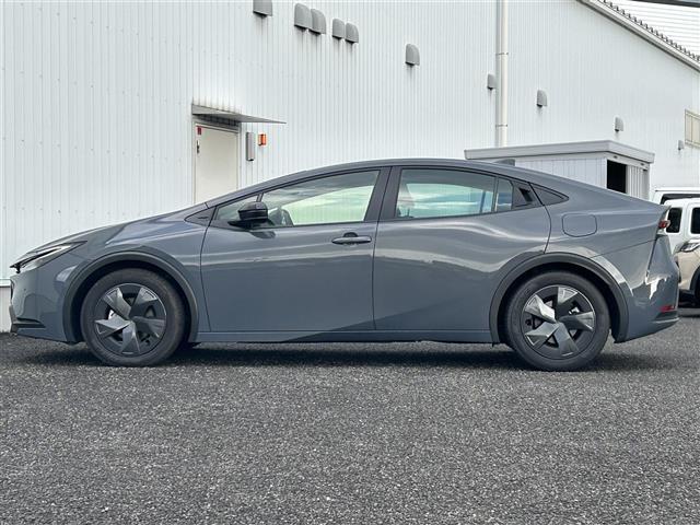 �X�܂ɂČ��Ԃ̊m�F�����������܂��̂ŁA���d�b�ō݌ɂ̂��m�F�̏㐥�񂲗��X���������܂��I�I�I