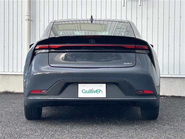 �X�܂ɂČ��Ԃ̊m�F�����������܂��̂ŁA���d�b�ō݌ɂ̂��m�F�̏㐥�񂲗��X���������܂��I�I�I