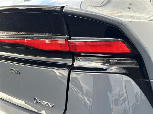 �X�܂ɂČ��Ԃ̊m�F�����������܂��̂ŁA���d�b�ō݌ɂ̂��m�F�̏㐥�񂲗��X���������܂��I�I�I