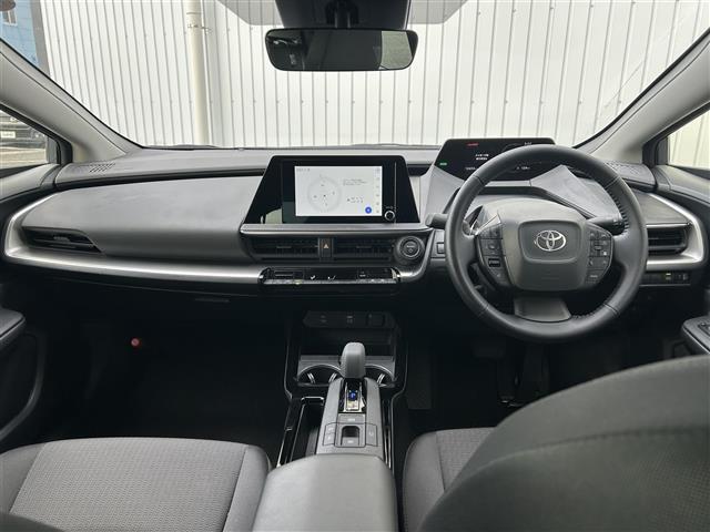 �����G�N�X�e���A