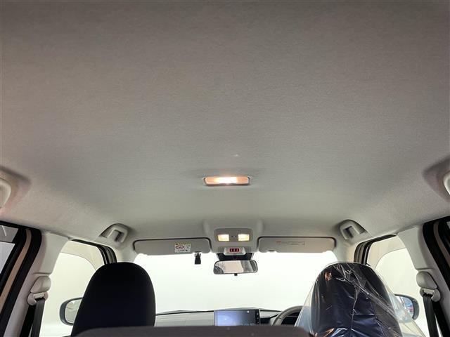 ロッキー Ｇ　純正９インチディスプレイ　パノラマモニター　フルセグ　ＣａｒＰｌａｙ　Ｂｌｕｅｔｏｏｔｈ　追従クルーズコントロール　ＬＥＤオートライト　シートヒーター　ドラレコ　ＥＴＣ　純正１７ＡＷ（32枚目）