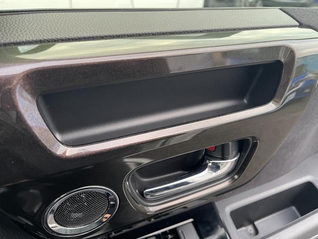 ホンダ n boxカスタム g lホンダセンシング ホンダセンシング8インチナビフルセグtvbluetoothdvd cdam 145 8万円 平成30年 18年 熊本県 中古車 価格 Com ホンダ n boxカスタム g lホンダセンシング ホンダセンシング8インチナビフルセグtvbluetoothdvd cdam 145 8万円 平成30年 18年 熊本県 中古車 価格 Com