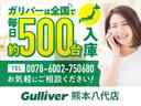 まずはお気軽にお電話ください。☆★００６６－９７１１－７５０６８０★☆☆