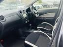 店舗にて現車の確認もいただけますので、お電話で在庫のご確認の上是非ご来店くださいませ!!!