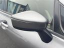 店舗にて現車の確認もいただけますので、お電話で在庫のご確認の上是非ご来店くださいませ!!!
