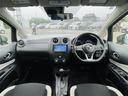 店舗にて現車の確認もいただけますので、お電話で在庫のご確認の上是非ご来店くださいませ!!!