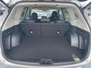 アドバンス　社外ナビＣＤ／ＤＶＤ／ＵＳＢ／ＨＤＭＩ／ＢＴフルセグＴＶＡｐｐｌｅＣａｒＰｌａｙ／ＡｎｄｒｏｉｄＡｕｔｏバックカメラフロント／サイドアイサイトＸ後コーナーセンサー革巻きステアリングステアリングヒーター（30枚目）