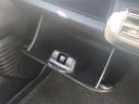 店舗にて現車の確認もいただけますので、お電話で在庫のご確認の上是非ご来店くださいませ!!!//