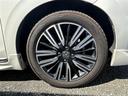 ｅ：ＨＥＶリュクス　純正ナビバックカメラホンダセンシング前後コーナーセンサー革巻きステアリングステアリングリモコンレザーシートＤ／Ｎ席シートヒーターオートライトＬＥＤライトフォグランプ電動格納ミラーウィンカーミラーＥＴＣ（41枚目）