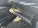 Ｓ　純正ナビ　フルセグＴＶ　バックカメラ　トヨタセーフティセンス　車両接近通報装置　革巻きステアリング　ステアリングリモコン　オートライト　ＬＥＤライト　電動格納ミラー　ウィンカーミラー　社外ＥＴＣ（24枚目）