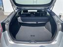 Ｓ　純正ナビ　フルセグＴＶ　バックカメラ　トヨタセーフティセンス　車両接近通報装置　革巻きステアリング　ステアリングリモコン　オートライト　ＬＥＤライト　電動格納ミラー　ウィンカーミラー　社外ＥＴＣ（31枚目）