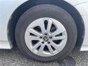 Ｓ　純正ナビ　フルセグＴＶ　バックカメラ　トヨタセーフティセンス　車両接近通報装置　革巻きステアリング　ステアリングリモコン　オートライト　ＬＥＤライト　電動格納ミラー　ウィンカーミラー　社外ＥＴＣ（41枚目）