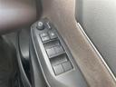 店舗にて現車の確認もいただけますので、お電話で在庫のご確認の上是非ご来店くださいませ!!!//