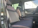 店舗にて現車の確認もいただけますので、お電話で在庫のご確認の上是非ご来店くださいませ!!!//