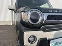 店舗にて現車の確認もいただけますので、お電話で在庫のご確認の上是非ご来店くださいませ!!!//