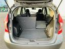 X エマージェンシーブレーキパッケージ 純正ナビAM/FM/CD/DVD/USB/Ipod/Bt/AUX/DTVバックカメラエマージェンシーブレーキ電動格納ミラーヘッドライトレベライザースマートキー純正フロアマット純正ドアバイザー(25枚目)