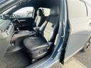 【　フロントシート　】使えるフロントシートで快適ドライブ♪