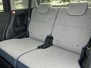 【2列目シート】現車の確認はお電話でも承っております。