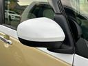【 電動格納ウインカーミラー 】付いているだけで高級感のUPするウィンカー内臓サイドミラー♪もちろん見た目だけでなく、対向車からの視認性の向上につながり、安全度もUP♪////