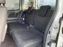 【　セカンドシート　】２列目も広々お乗りいただけます♪