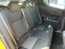【2列目シート】現車の確認はお電話でも承っております。