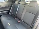 【2列目シート】現車の確認はお電話でも承っております。