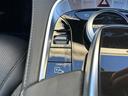 Ｓ４５０エクスクルーシブ　ＡＭＧライン　セレナイトグレー　パノラミックスライディングルーフ　レザーエアシート　エアバランスパッケージ　Ｂｕｒｍｅｓｔｅｒサウンド　純正ナビ　全方位カメラ　フルセグ　ドラレコ　ＥＴＣ　純正２０ＡＷ（26枚目）