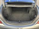 Ｓ４５０エクスクルーシブ　ＡＭＧライン　セレナイトグレー　パノラミックスライディングルーフ　レザーエアシート　エアバランスパッケージ　Ｂｕｒｍｅｓｔｅｒサウンド　純正ナビ　全方位カメラ　フルセグ　ドラレコ　ＥＴＣ　純正２０ＡＷ（37枚目）