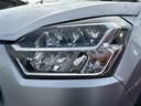 【　ＬＥＤヘッドライト　】悪天候や夜間の走行も視界良好で安心してお乗りいただけます。／／／／