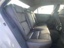 【　セカンドシート　】２列目も広々お乗りいただけます♪
