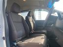 【　フロントシート　】使えるフロントシートで快適ドライブ♪
