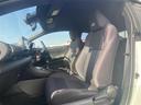 【　フロントシート　】使えるフロントシートで快適ドライブ♪