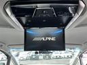 アルファード 2.5S Cパッケージ ALPINE10インチナビ&フリップダウンモニター フルセグ DVD再生 BT 両側パワースライドドア パワーバックドア クルーズコントロール LEDオートライト 前後ドラレコ ETC 純正17AW 中古車画像_4