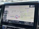 【　ナビゲーション　】ナビゲーションシステム装備なので不慣れな場所へのドライブも快適にして頂けます♪
