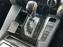 【　シフト　】シフトも操作しやすく快適なドライブを楽しんでいただけます♪