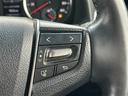 【　ステアリングスイッチ　】手元のスイッチでナビ操作が可能です！！非常に便利な機能です。取り付けのナビによってはオプション設定となっております！詳しくはスタッフまで♪
