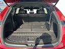 ＸＤ　Ｌパッケージ　レザーエアシート　ＢＯＳＥ　フリップダウンモニター　純正ナビ　フルセグ　ＤＶＤ再生　ＢＴ　３６０°カメラ　ＡＣＣ　ＬＫＡＳ　メモリーパワーシート　パワーバックドア　前後ドラレコ　ＥＴＣ　純正１９ＡＷ（35枚目）