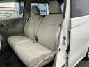 【　フロントシート　】使えるフロントシートで快適ドライブ。