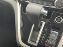 【　シフト　】シフトも操作しやすく快適なドライブを楽しんでいただけます。