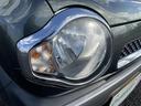 【　ヘッドライト　】悪天候や夜間の走行も視界良好で安心してお乗りいただけます。