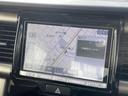 ハスラー JスタイルII 純正8インチナビ フルセグ DVD再生 Bluetooth バックカメラ LEDオートライト シートヒーター ドライブレコーダー ETC 純正15AW スマートキー フロアマット 中古車画像_4