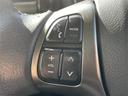 【 ステアリングスイッチ 】手元のスイッチでナビ操作が可能です!!非常に便利な機能です。取り付けのナビによってはオプション設定となっております!詳しくはスタッフまで♪